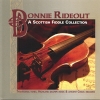 Buy A Scottish Fiddle Collection CD!